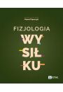 eBook Fizjologia wysiku epub