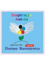Inspiracje Anioa CD - Dariusz Bartosiewicz