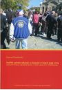 eBook Konflikt serbsko-albaski w Kosowie w latach 1999-2014 pdf