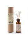 La Casa de los Aromas Botanical Essence patyczki zapachowe wiea Bawena 140 ml