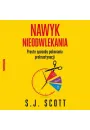 Audiobook Nawyk nieodwlekania. Proste sposoby pokonania prokrastynacji mp3
