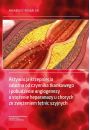 eBook Aktywacja krzepnicia zalena od czynnika tkankowego i pobudzenie angiogenezy a stenie heparanazy u chorych ze zweniem ttnic szyjnych pdf