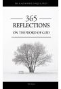 eBook 365 REFLECTIONS ON THE WORD OF GOD. pdf