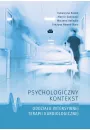 eBook Psychologiczny kontekst oddziau intensywnej terapii kardiologicznej pdf