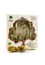 Dary Natury Herbatka na patyku rozgrzewajca 8 x 2,5 g Bio