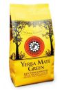 Mate Green Yerba Mate Energy 1 kg