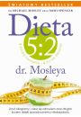 eBook Dieta 5:2 dr. Mosleya epub