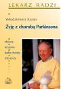 eBook yj z chorob Parkinsona mobi epub