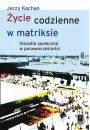 eBook ycie codzienne w matriksie pdf