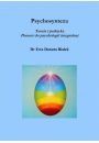 eBook Psychosynteza. Teoria i praktyka. Pomost do psychologii integralnej pdf mobi epub