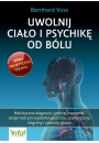 eBook Uwolnij ciao i psychik od blu pdf mobi epub