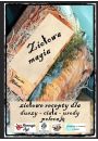 eBook Zioowa magia mobi epub