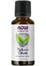 Now Foods Olejek Nature's Shield Protective Blend 30 ml