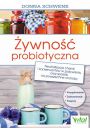 ywno probiotyczna