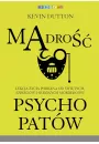 eBook Mdro psychopatw epub