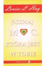 Poznaj moc, ktra jest w tobie