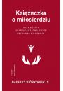 eBook Ksieczka o miosierdziu mobi epub