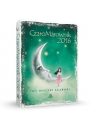 CzaroMarownik 2015 - Twj magiczny kalendarz - Praca zbiorowa