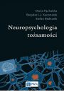 eBook Neuropsychologia tosamoci mobi epub