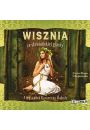 Audiobook Wisznia ze sowiaskiej guszy mp3