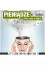 Audiobook Pienidze - Spalanie Karmy mp3