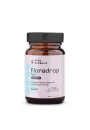 Aura Herbals Floradrop femi probiotyk suplement diety 20 kaps.