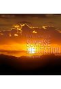 (e) Sunrise Meditation (Nagranie bezpatne)