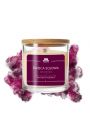 Big Nature wieca sojowa zap. insp. EUPHORIA WOMAN 225 g