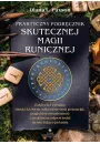 eBook Praktyczny podrcznik skutecznej magii runicznej pdf mobi epub