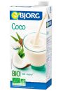 Bjorg Napj kokosowy 1 l Bio