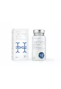 Halier Hairvity Nutrikosmetyk - suplement diety 60 kaps.