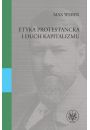 eBook Etyka protestancka i duch kapitalizmu pdf