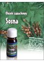 Olejek zapachowy - SOSNA