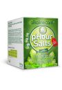 Alkaline Care Sole mineralne pHour Salts