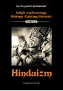 Religie wspczesnego... cz.2 Hinduizm