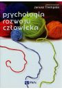 eBook Psychologia rozwoju czowieka mobi epub