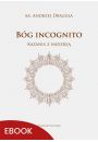 eBook Bg incognito epub