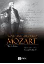 eBook Wolfgang Amadeusz Mozart Wybr listw mobi epub