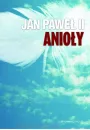 eBook Jan Pawe II Anioy mobi epub