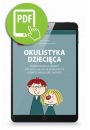 eBook Okulistyka dziecica kompendium dla lekarzy specjalizujcych si w okulistyce i lekarzy innych specjalnoci pdf