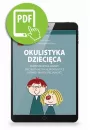 eBook Okulistyka dziecica kompendium dla lekarzy specjalizujcych si w okulistyce i lekarzy innych specjalnoci pdf