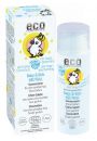 Eco Cosmetics Krem na soce SPF 50+ dla dzieci i niemowlt NEUTRAL 50 ml