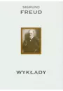 Wykady