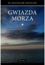 eBook Gwiazda Morza pdf