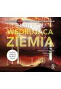 Audiobook Wdrujca Ziemia CD