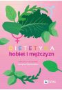 eBook Dietetyka kobiet i mczyzn mobi epub