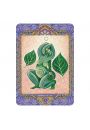 The Triple Goddess Tarot, karty