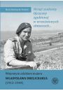 eBook Wci szukamy Ojczyzny zgubionej w wrzeniowych chmurach... Wojennym szlakiem majora Wadysawa Drelicharza (1913–1944) mobi epub