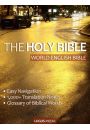 eBook The Holy Bible mobi epub