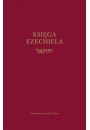 eBook Ksiga Ezechiela pdf